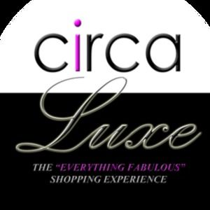 Meet your Posher, Circa